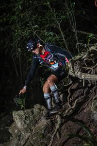 BIB: 
                            <button type="button" onclick="openModal(28069610)" class="btn btn-primary btn-sm float-right btn-popup" data-toggle="modal" data-target=".modal-high-quality">
                        <i class="fas fa-shopping-cart"></i> Add to Cart
                    </button>
                                            <button type="button" onclick="isThisMe(28069610, true)" class="btn btn-success btn-sm float-right btn-popup btn-isme hidden" data-toggle="tooltip" data-placement="bottom" title="นี่คือรูปของคุณใช่ไหม คลิกที่นี่เพื่อเอาเข้าอัลบั้ม">
                        <i class="fas fa-plus"></i> Add to album
                    </button>
                    <button type="button" onclick="isThisMe(28069610, false)" class="btn btn-warning btn-sm float-right btn-popup btn-isnotme hidden">
                        <i class="fas fa-ban"></i> Remove from album
                    </button>